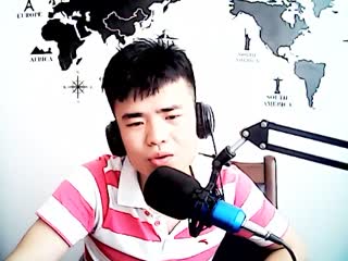 20150615132836781