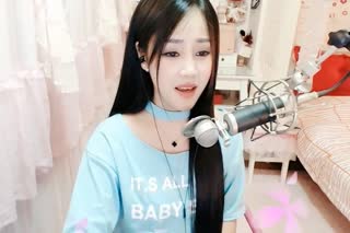 《我在景德镇等你》~我们不见不散~
