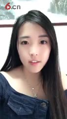 房间号852347-20171008133342078