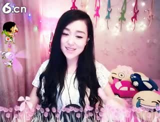 六间房热门美女龙江以北★影子★最美在线交友聊天
