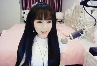 《我的幸福在哪里》~早已没有了方向