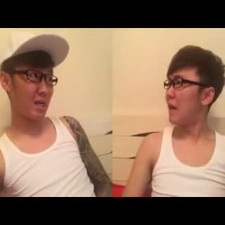 内涵了...