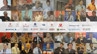 天元鸿鼎咨询集团宣传片2015
