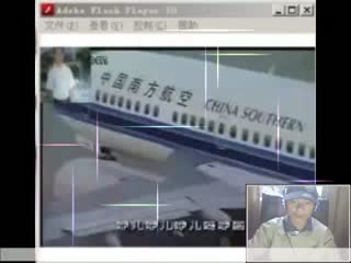 爱情这杯酒谁喝都会醉