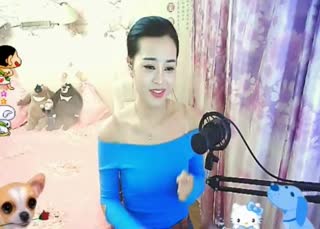本《姑娘想嫁人》~谁来给我一个吻