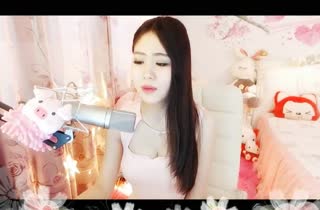 梦里相见一次又一次~我《想你了》~