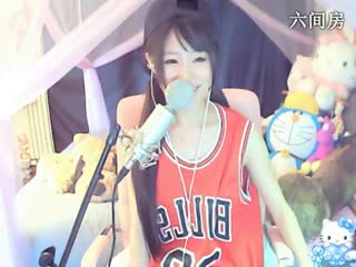 六间房唱歌聊天室╰、Soul〆子依