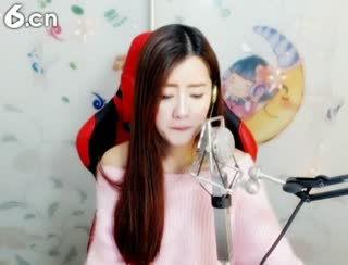 六间房美女主播✌兔兔兔兔兔子✌秀唱视频