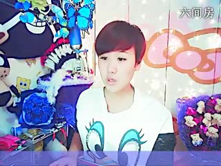 六间房热门视频莜筱兮视频