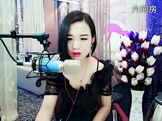 六间房热门美女冰雪❤千寻在线交友聊天