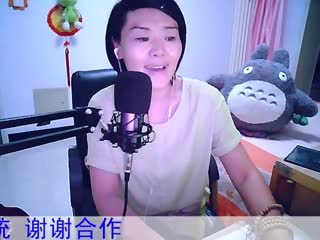 儿行千里