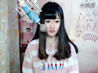 六间房♫七小娘热门视频