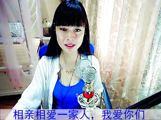 守护1_clip