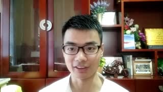 颈椎病自我根治疗法