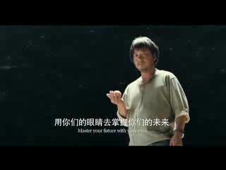 温州整形屁股平坦也请你不要再烦恼