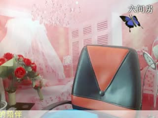 房号818186-20151227145557201
