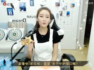 北京烟火　晶晶51222