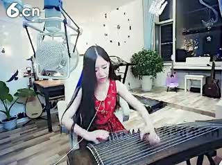 六间房美女主播♪♪奶油女皇♪♪ 聊天交友视频秀