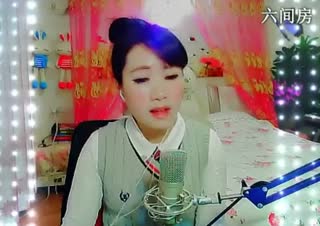 虽然已经分开很久~但是我会《爱你到一百岁》~