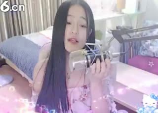 六间房美女主播请叫我女神经-叶瑀晰视频