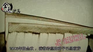 梦的开始.flv