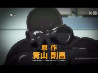 咸阳最便宜的前列腺疾病门诊
