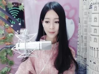 房号847879-20161219190034125
