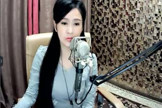 我《最后的恋人》~能不能最后亲吻我的眼睛