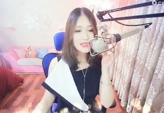 《哎呀》我想你~~在风中丢了自己