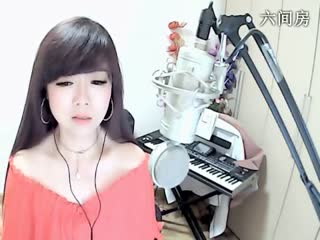 六间房网络美女主播゜.千曲千寻。oO