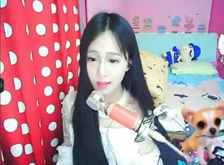 软萌小妹翻唱《时间长了受不了》~