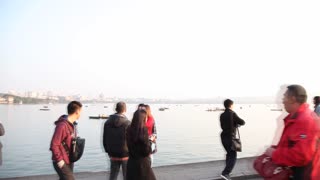 快来租我回家过年