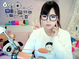 六间房美女主播☆﹀╮晴缘秀唱视频