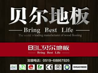 拐个皇帝回现代 精彩爆笑剧照