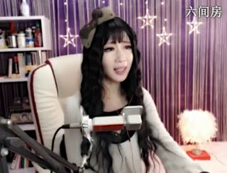 清纯女生献唱忧伤情歌《忘尘谷》~是否能忘掉那段情？；