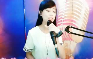 爱情是你独特的味道~在我的心中围绕