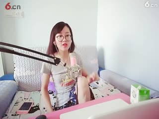 房间号836795-20170807092043125