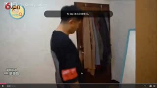 kk 2017-09-16 15-27-35