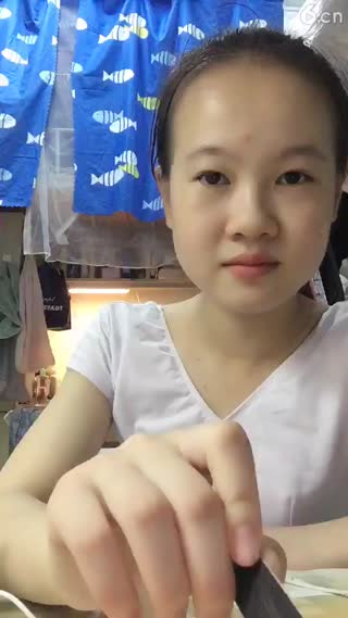 房号753687-20161027205600031