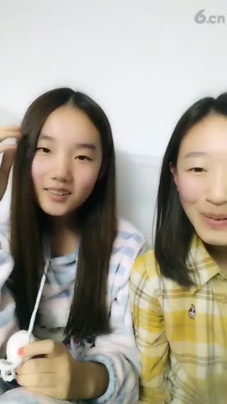 房号758998-20161204215551421