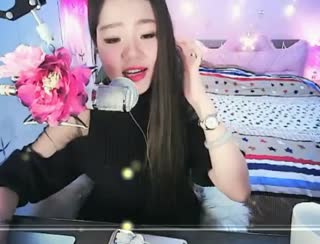 说唱改编~《感谢》 感谢支持我的所有粉丝~