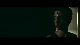  Fall Out Boy  播最新单曲《American Beauty/American Psycho》