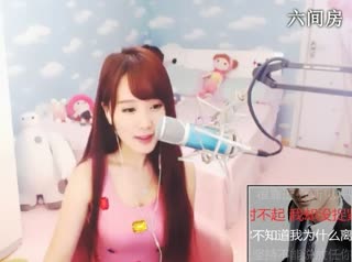 六间房热门美女秀￣❀安妮baby❀ 聊天交友