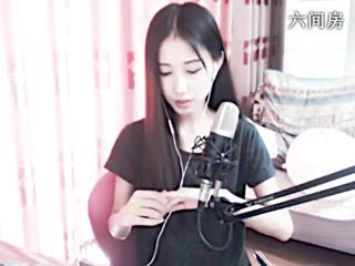 六间房呆萌女主播ღ童童☂代理゛
