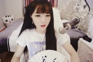 你让我心动~骗我喝下这杯《情人鹤顶红》