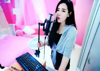 我放过你等于放过自己~就当是我《错爱》你~