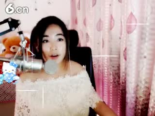六间房美女主播↜神农↝美女 男朋友结婚了新娘不是我