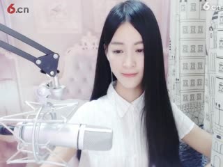 房间号847879-20170429215937000