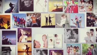 “红羽毛”大型公益活动—面向全国征集“最美笑脸”