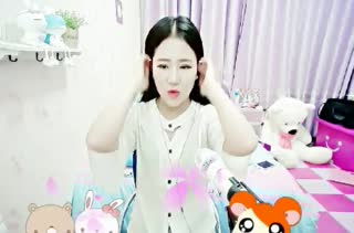 我和你《不再联系》~不代表我不想你